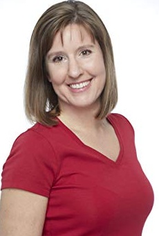 Películas de Fern Pridham