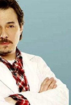 Películas de Fernán Mirás