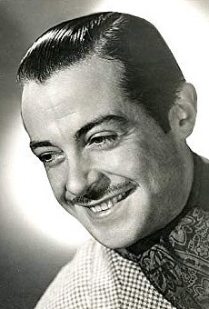 Películas de Fernand Gravey