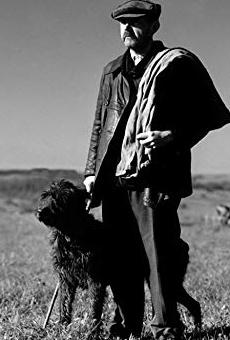 Películas de Fernand Ledoux