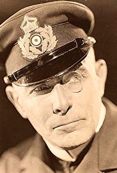 Películas de Fernand Mailly