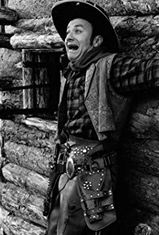 Películas de Fernand Raynaud