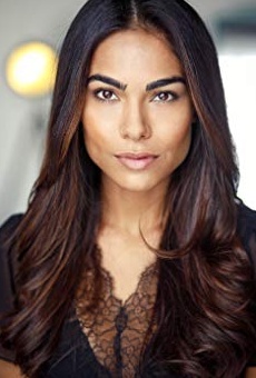 Películas de Fernanda Diniz Películas de Fernanda Diniz