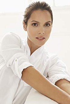 Películas de Fernanda Dorogi