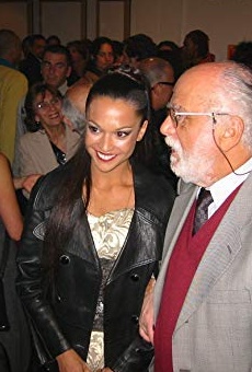 Películas de Fernanda Lippi