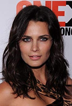 Películas de Fernanda Motta