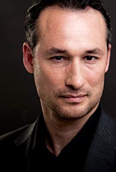 Películas de Fernando Abadie