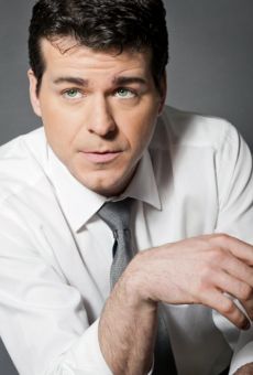 Películas de Fernando Aldaz