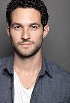 Películas de Fernando Belo