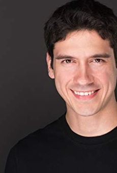 Películas de Fernando Campos