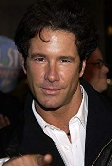 Películas de Fernando Carrillo