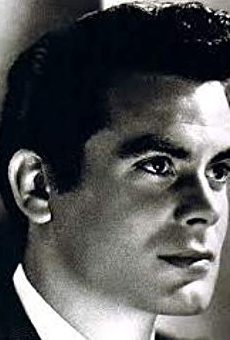 Películas de Fernando Casanova