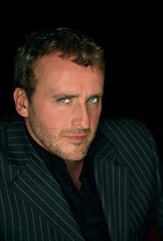 Películas de Fernando Cayo