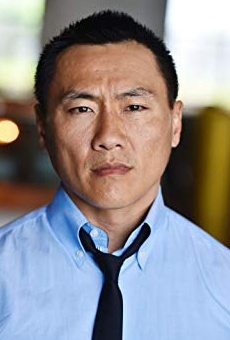 Películas de Fernando Chien