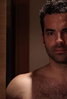 Películas de Fernando Corral