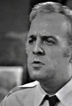 Películas de Fernando Delgado