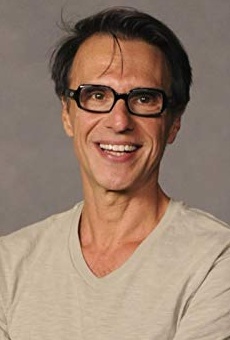 Películas de Fernando Eiras