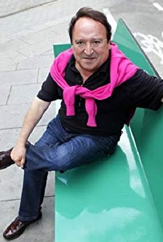 Películas de Fernando Esteso