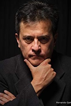 Películas de Fernando Gamarra