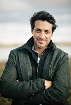 Películas de Fernando Gaviria