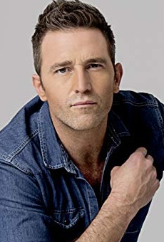 Películas de Fernando Gil