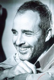 Películas de Fernando Guillén Cuervo