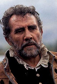 Películas de Fernando Guillén