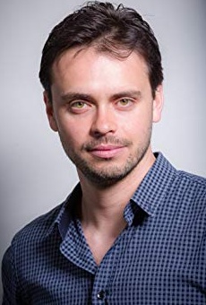 Películas de Fernando Hart