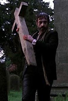 Películas de Fernando Hilbeck