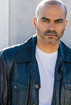 Películas de Fernando Huc