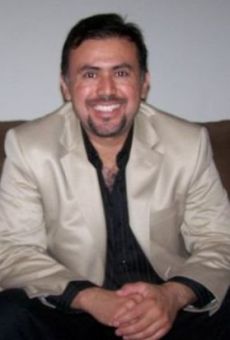 Películas de Fernando Jiménez