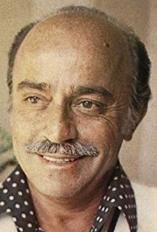 Películas de Fernando José