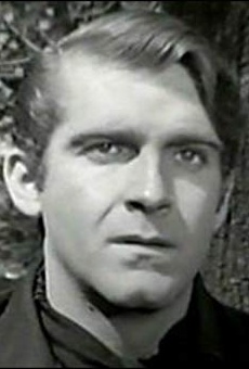 Películas de Fernando Luján