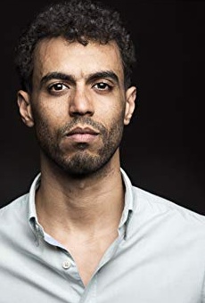 Películas de Fernando Mariano