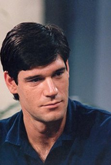 Películas de Fernando Martín