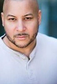 Películas de Fernando Martinez