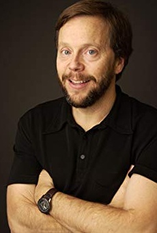 Películas de Fernando Meirelles