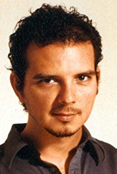 Películas de Fernando Mol