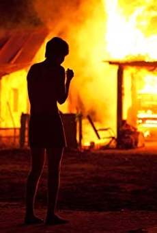 Películas de Fernando Moreno