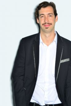 Películas de Fernando Muylaert