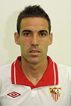 Películas de Fernando Navarro