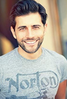 Películas de Fernando Noriega