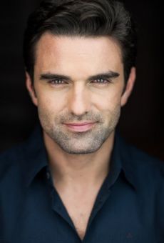 Películas de Fernando R. Zicari