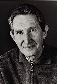 Películas de Fernando Ransanz