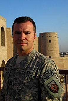 Películas de Fernando Rivero