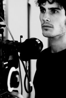 Películas de Fernando Ruiz