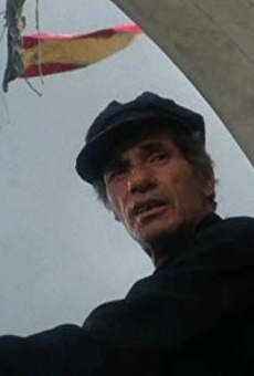 Películas de Fernando Sánchez Polack