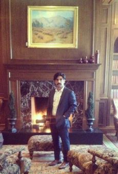 Películas de Fernando Sánchez Películas de Fernando Sánchez