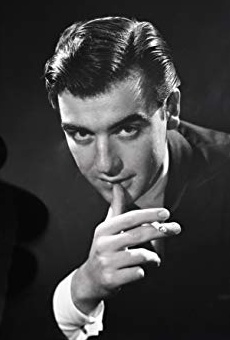 Películas de Fernando Siro