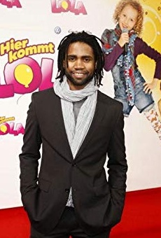 Películas de Fernando Spengler